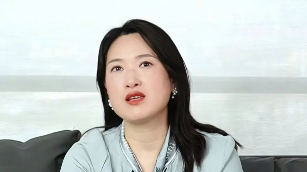  复旦教授连麦家长后遭多次无理举报
