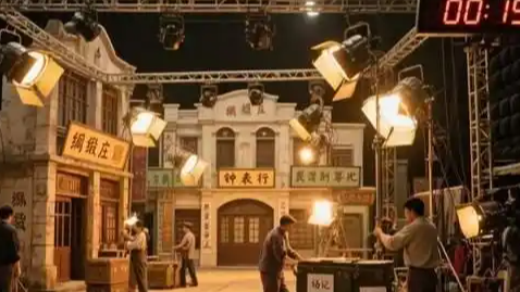 香港女学生假扮内地公安诈骗被捕
