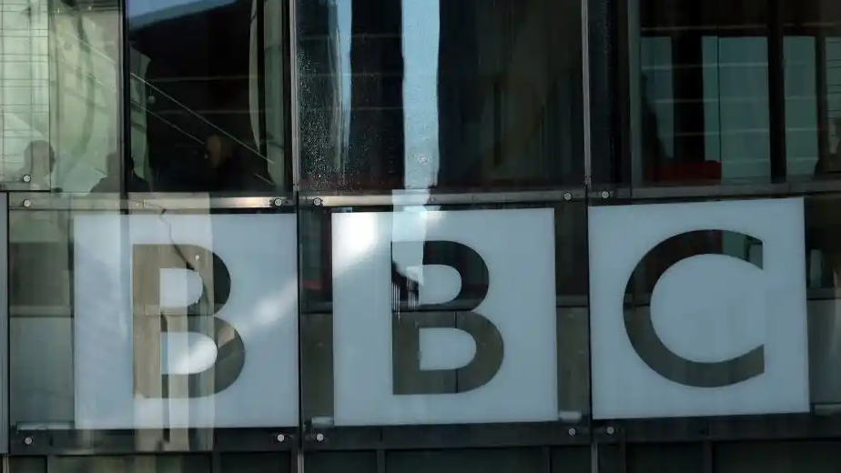  想抹黑中国？BBC又翻车了