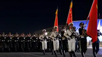 广西一收费站到期后两次延期收费