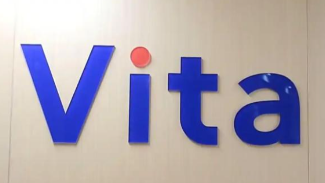 中国主导国际学术期刊《Vita》将出版