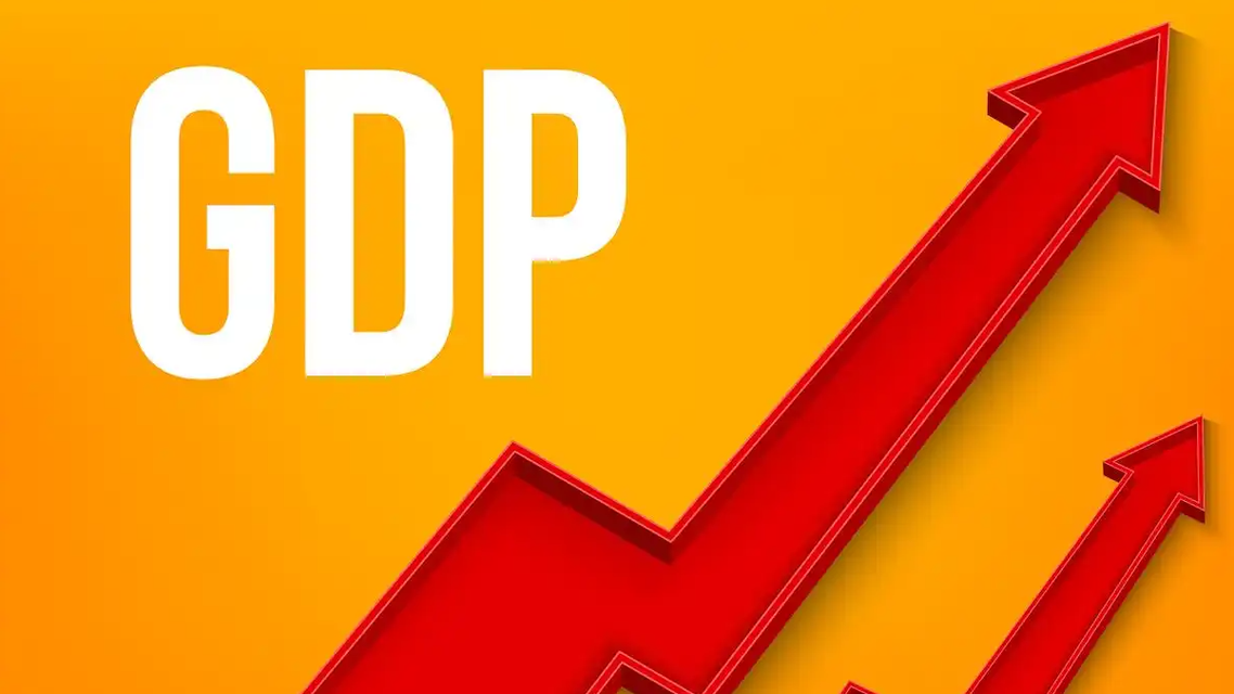 31省份2026年一季度GDP出炉