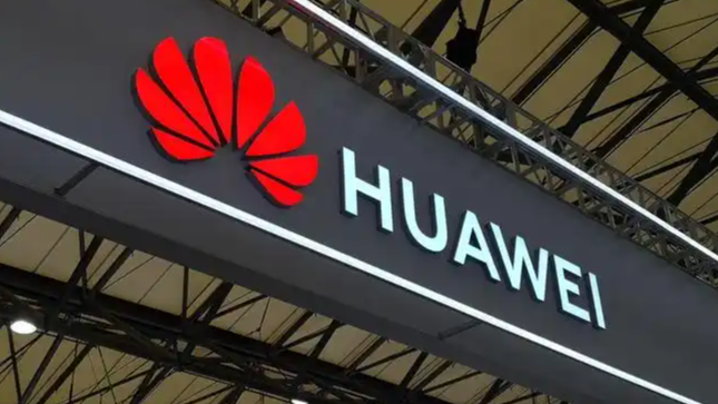 华为小鹏为何纷纷闯入摩托车赛道