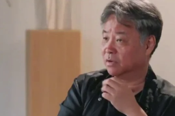   余华再谈“和莫言带史铁生偷瓜” 缩略图