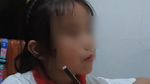  夫妻被酒驾者撞死 孩子：以为是梦