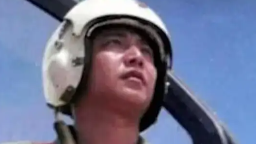 “81192 无论何时我们等你回家”