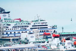   今起海南自贸港全岛封关 缩略图