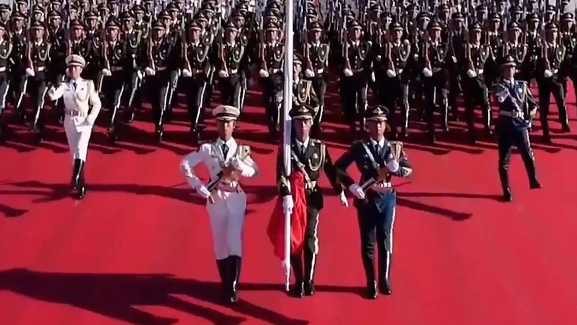 “我不是史铁生但网友全是余华”