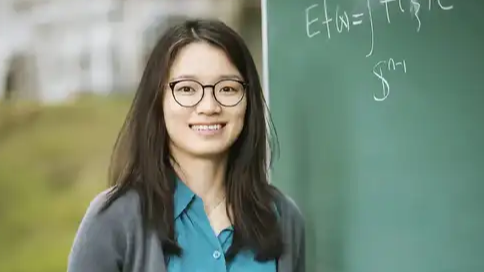 “王的猜想”击中了坚守的自我