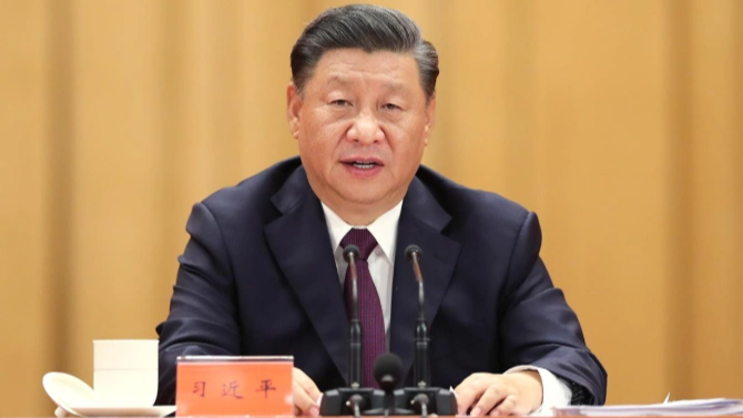 广大医务人员是最美的天使