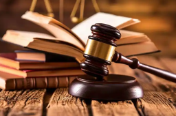   教师群聊八卦被拘 起诉公安再被驳回 缩略图