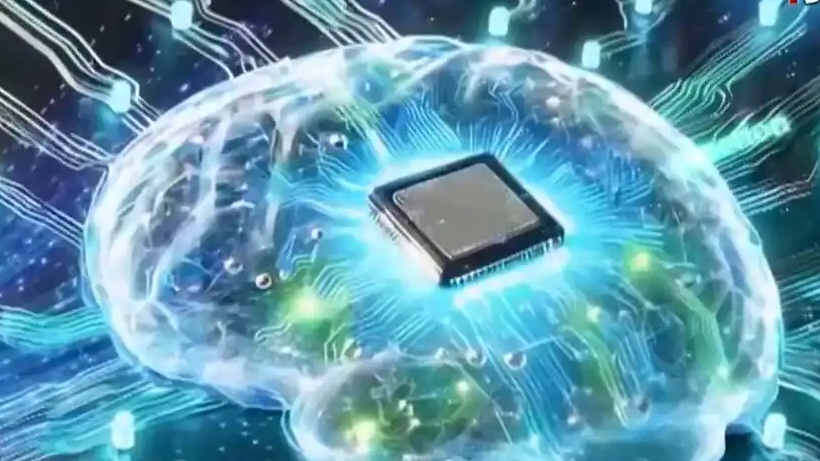 易怒爱走神是前额叶受损吗？专家解读