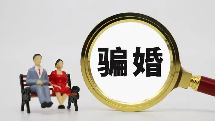 “黑寡妇”瞄准俄罗斯士兵抚恤金