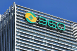   360集团将追究玉红法律责任 缩略图