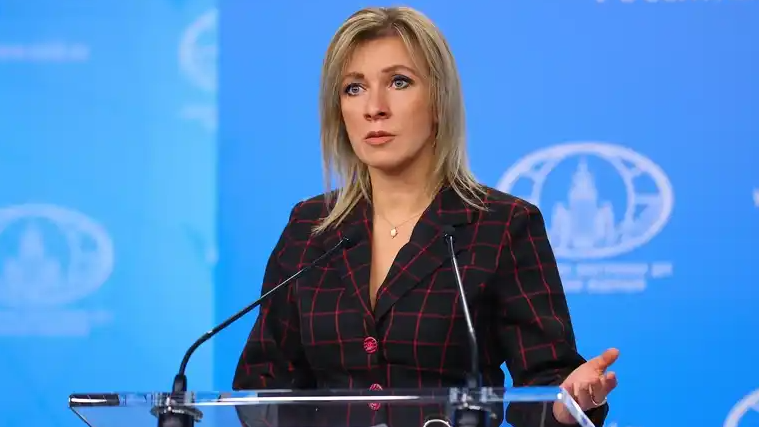 俄罗斯四批日本