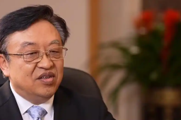   海南省委书记用英语向全球发邀请 缩略图