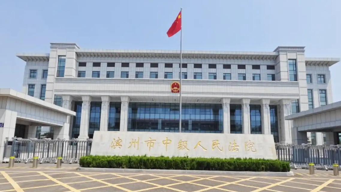 男子杀害大其12岁女友被判死缓