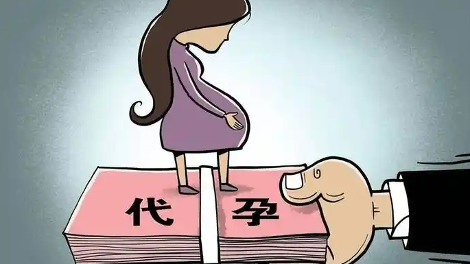 男子在地铁安检口偷拍裙底被抓现行