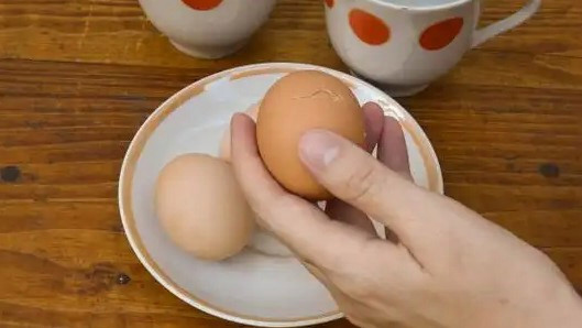 王俊杰入选男篮亚洲杯最佳阵容