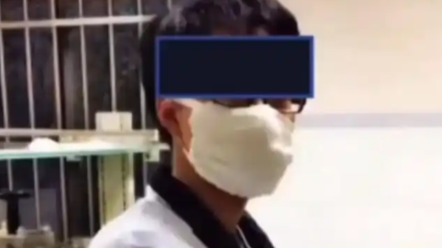  博士后出轨后又入职新高校 校方回应