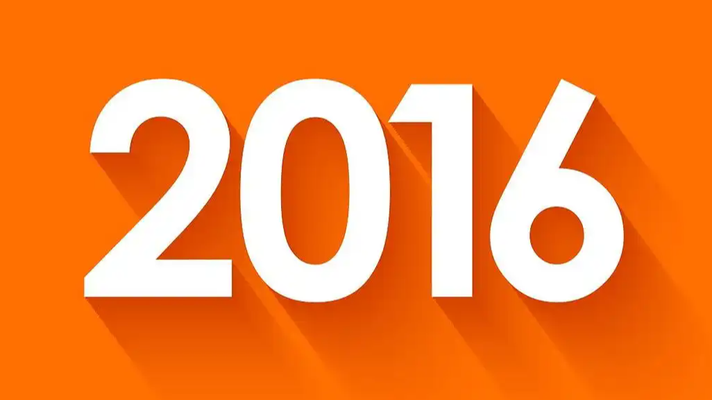 “怀念2016”缘何成美国舆论热词