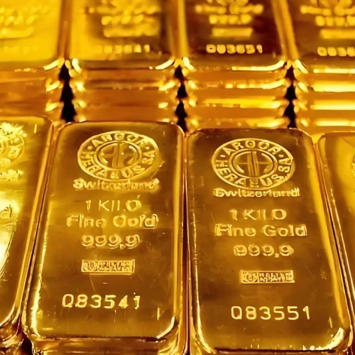 赚1700用半个月亏5770用一天