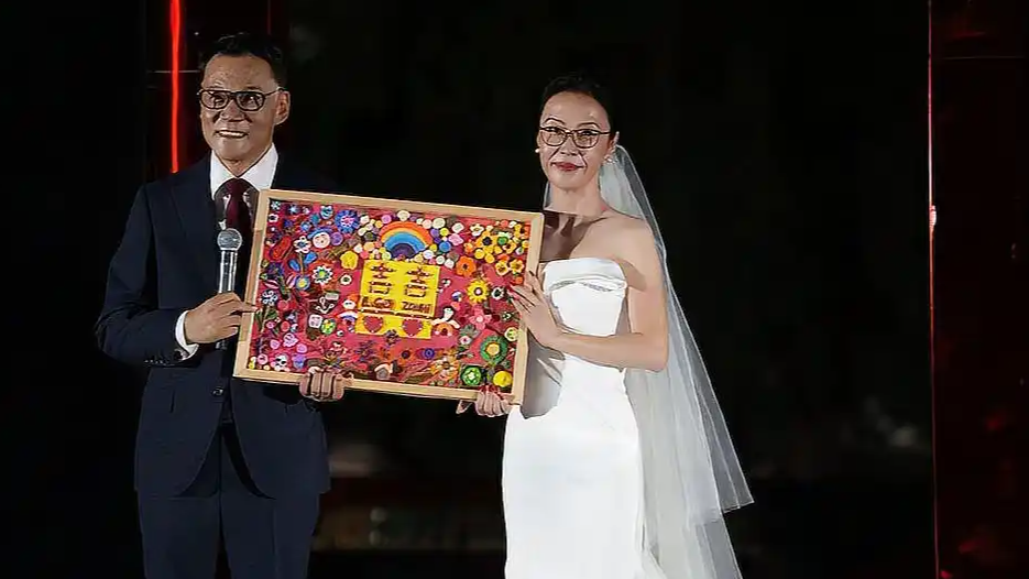 读懂7月我国经济运行态势