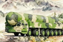   这样发朋友圈涉嫌违法 缩略图