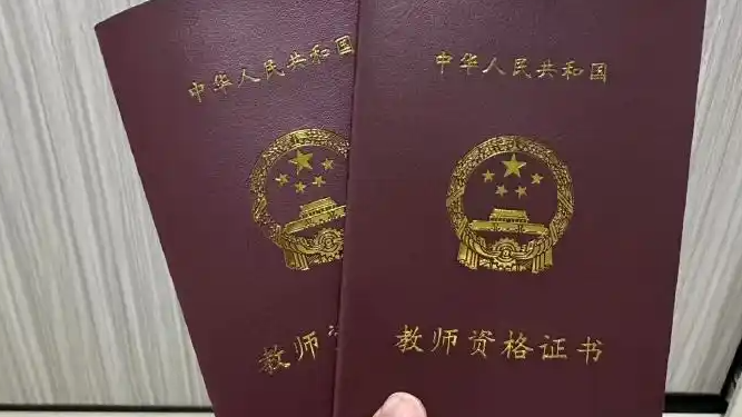 甘肃榆中山洪已致15人遇难