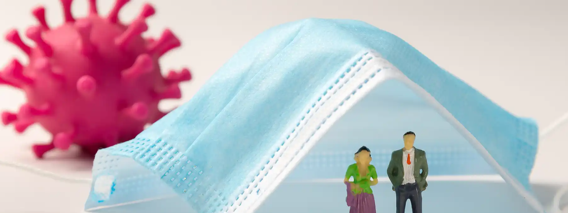 流感进入快速上升期