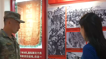 柯达：没有停止运营或申请破产