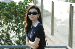 28日
