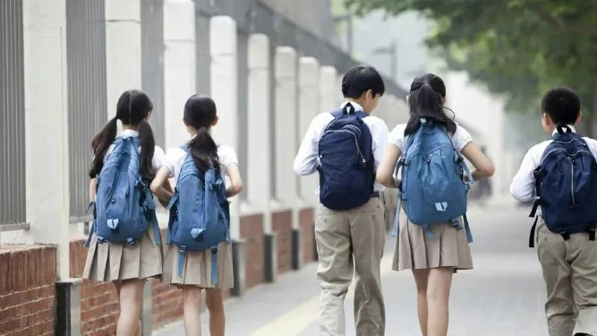 印度21岁聋哑女子遭绑架性侵