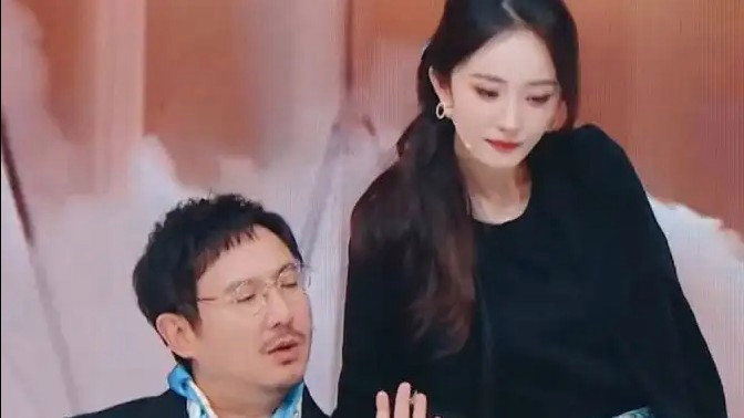 续面事件老板道歉：没控制好情绪