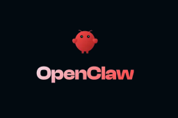 全民“养龙虾” 人类在什么位置