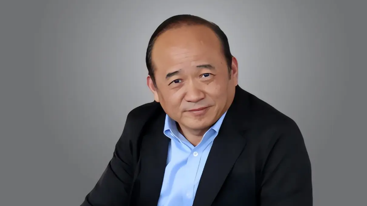 前湖北首富晒证据硬刚金龙鱼