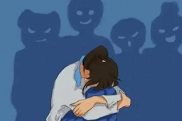 29日