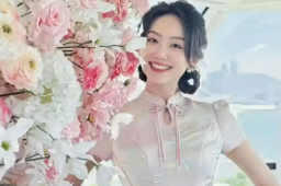 19日