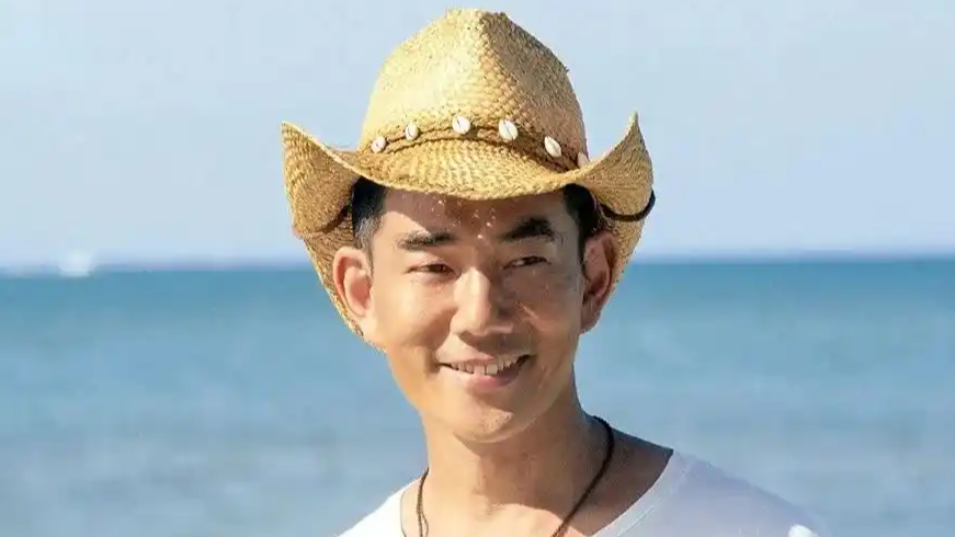  任贤齐自罚签名2000张