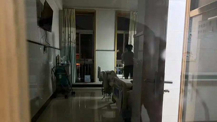  血铅异常幼儿确诊 疑似“毒源”曝光
