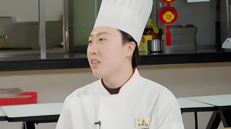 “中国版金三顺”火出圈（百度热搜指数：7136182）