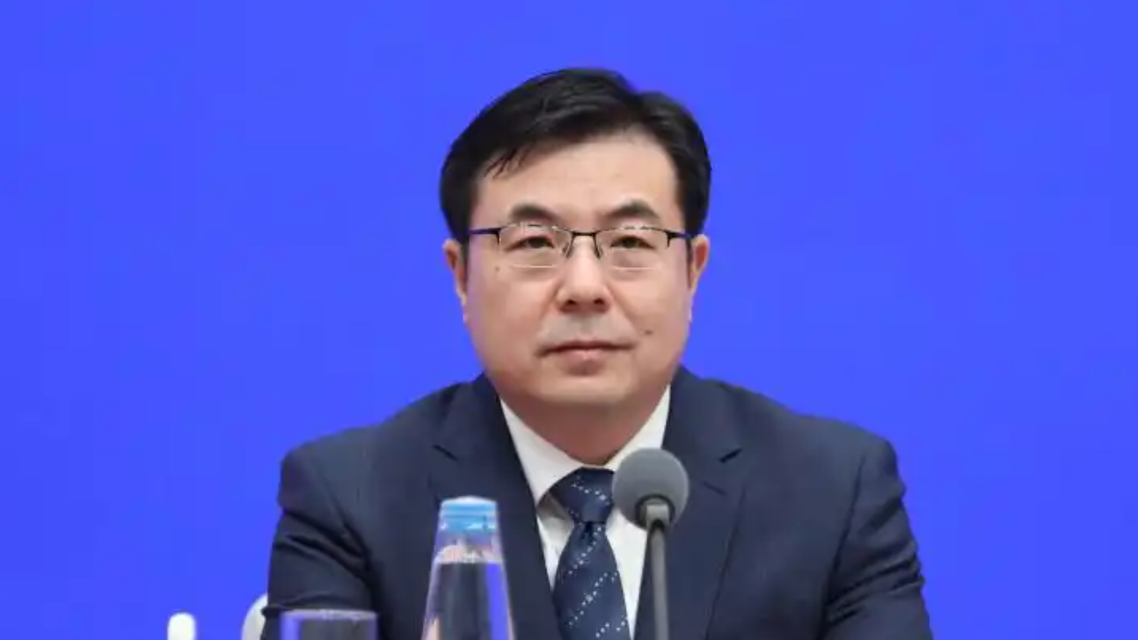  经济持续回升具有较多有利条件