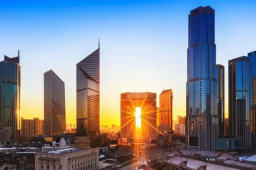 “10万亿之省”再扩容