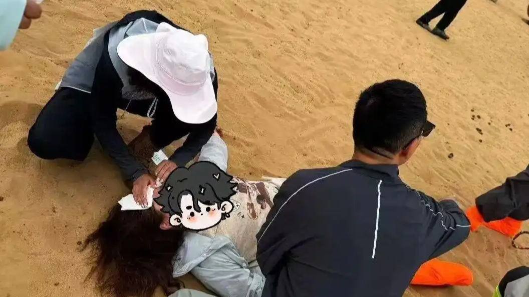 反诈宣传那么多 为何还有年轻人上当