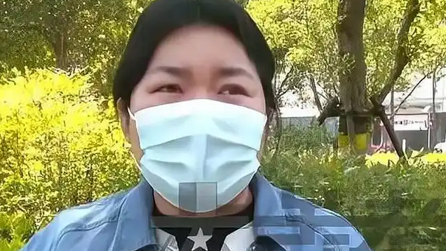  女子手链丢失 拾得者开价800元每克