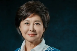 敬一丹告别仪式挽联令人动容