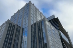   俄方向欧洲清算银行索赔2300亿美元 缩略图