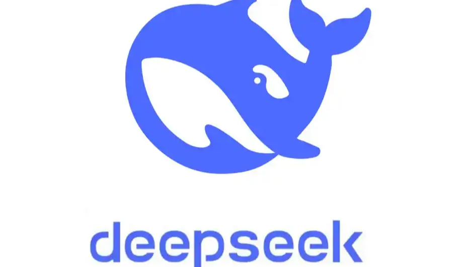 半年不到DeepSeek已跌落神坛