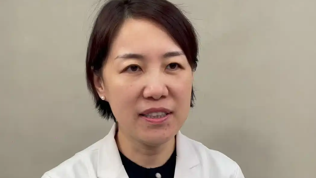  不喝酒也会得脂肪肝吗