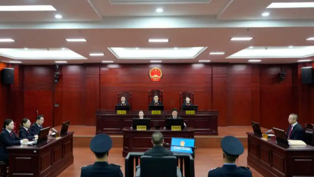 特朗普问金正恩好吗 韩方傻眼”